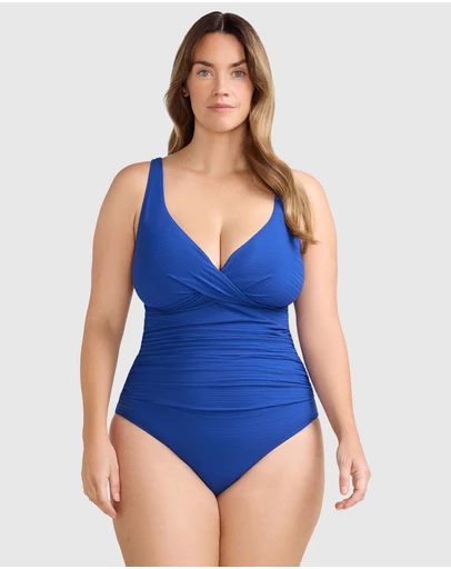 Artesands - Aria Delacroix Cross Over One Piece