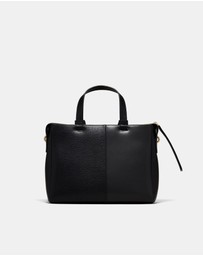MIMCO - Metro Mini Tote Bag