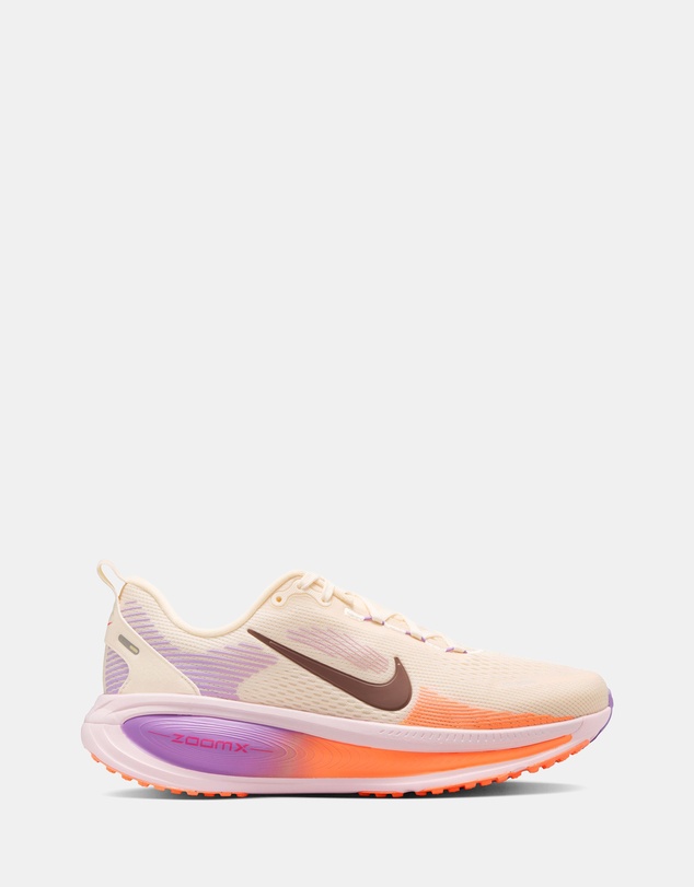 Nike - Vomero 18 - Women's