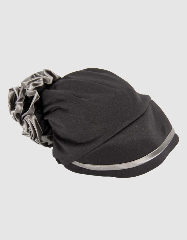 Max Alexander - Turban Headscarf