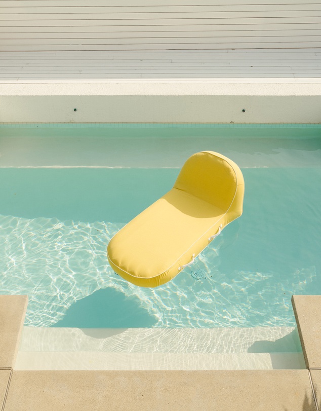 Business & Pleasure Co. - The Pool Lounger