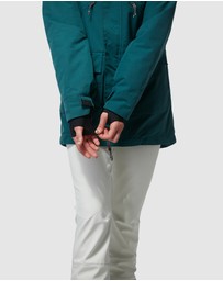 ROJO Outerwear - Sammy Jacket