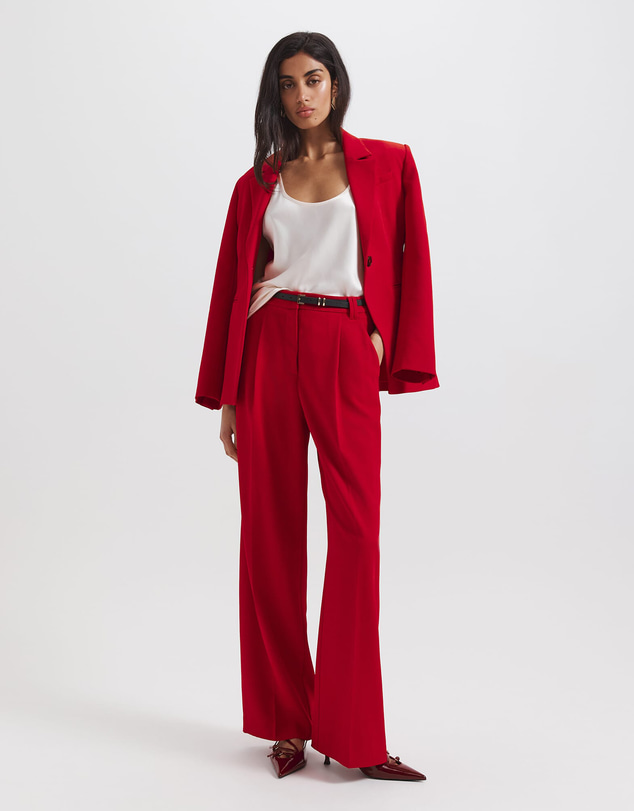 SABA - Dharma Classic Blazer