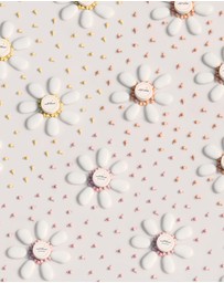 Marc Jacobs - Daisy Drops Eau So Fresh for Her