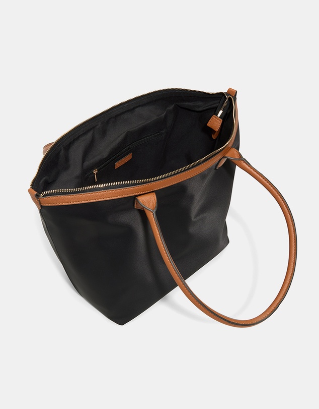 Call It Spring - Jettie Tote Bag