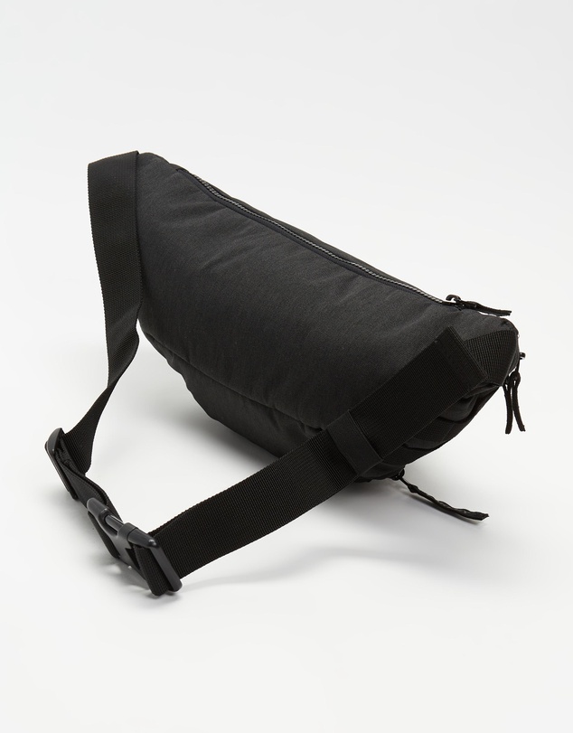 Oakley - Enduro Belt Bag