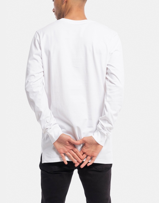 Stock & Co. - Havana Long Sleeve Tee