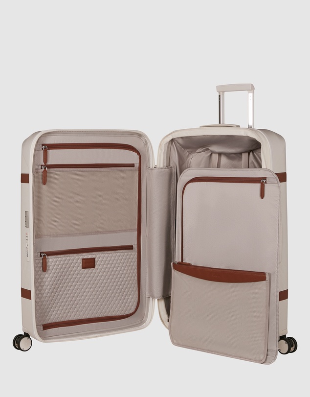 Samsonite - Image Suitcase 75Cm Expandable