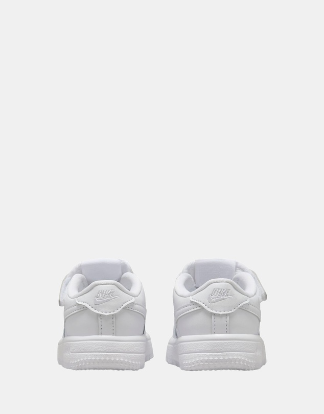 Nike - Force 1 Low Easyon II Infant