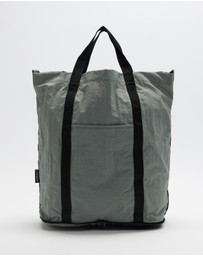 Gramicci - Nylon Packable Tote