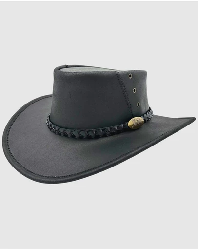 Jacaru - Jacaru 1153 Magpie Hat