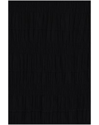 Petal & Pup - Valana Skirt - Black