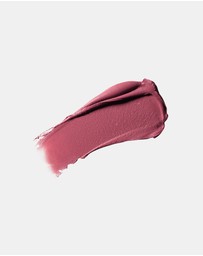 MAC - Powder Kiss Lip + Cheek Mousse