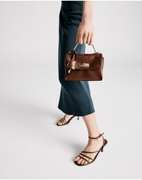 Novo - Affina Bags