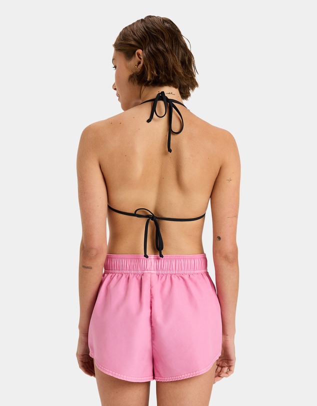 Roxy - Womens No Bad Waves 2