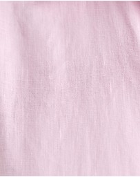 Jag - Gigi Linen Relaxed Shirt