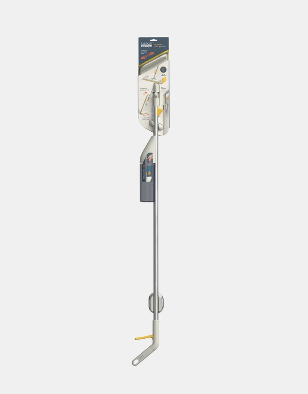 Joseph Joseph - CleanTech™ 2-in-1 Spray Mop