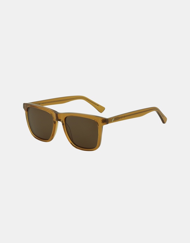 Bask Eyewear - Kai