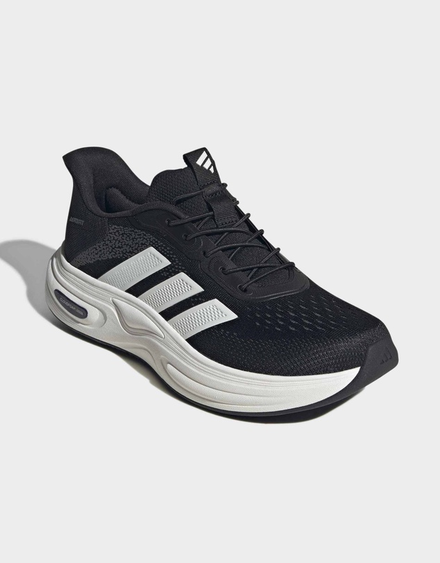 adidas Sportswear - CLOUDFOAM CUXXION RAPIDFIT SHOES Unisex