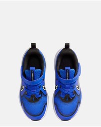Nike - Cosmic Runner Pre-School