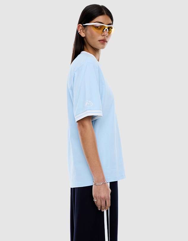 ENA PELLY - EP Sports Jersey Top