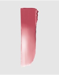 Bobbi Brown - Crushed Lip Color