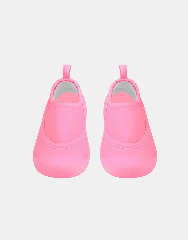 Toshi - Swim Reef Booties Beachcomber - Kids