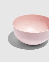 Country Road - Lorne Breakfast Bowl