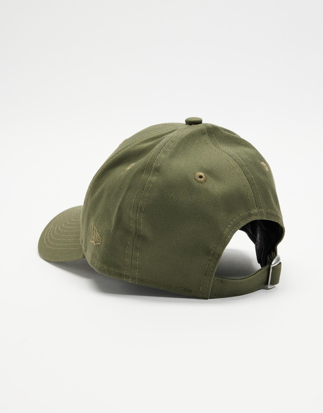 New Era - 9FORTY CS New York Yankees Cap