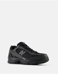 New Balance - 509 - Unisex