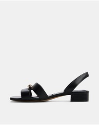 ALDO - Blaike Sandals