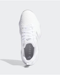 adidas Performance - Codechaos 25 Spikeless Golf Shoes Womens