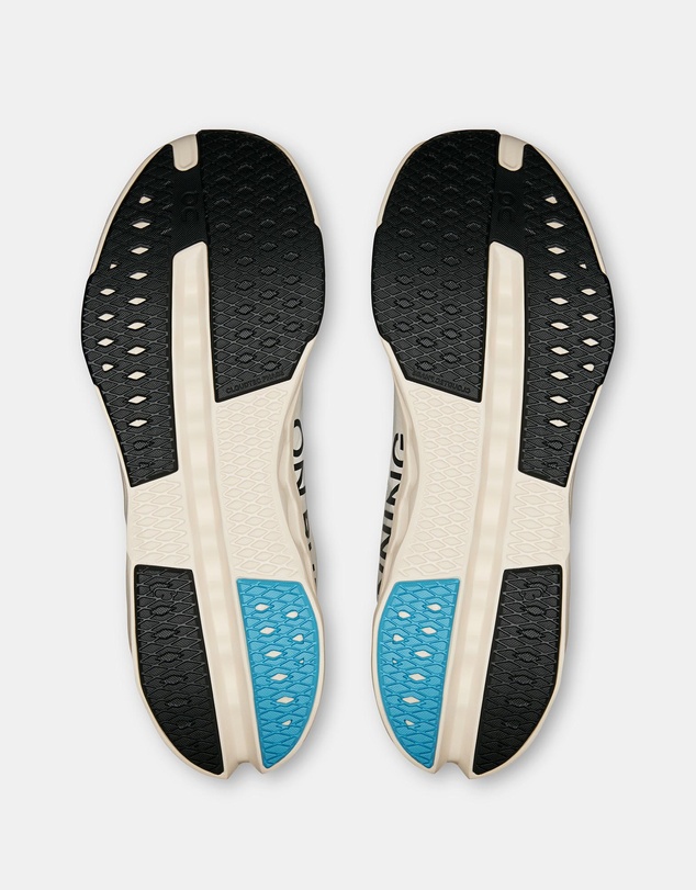 On - Cloudsurfer Next - Men's