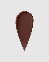 Bobbi Brown - Skin Full Cover Concealer