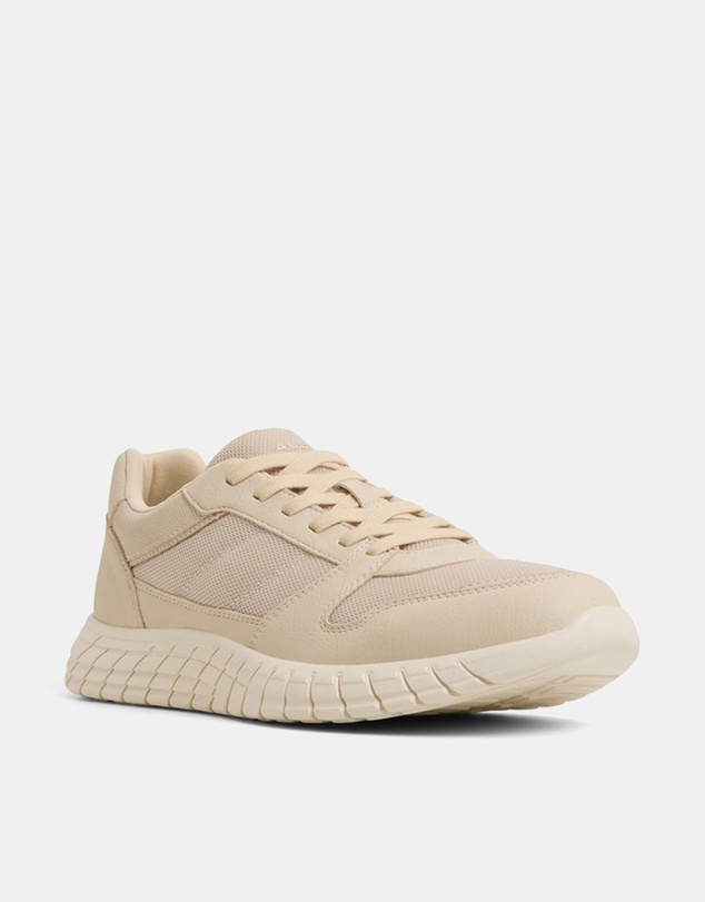 ALDO - Marty Sneakers