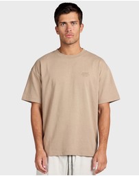 Academy Brand - Allday Tee