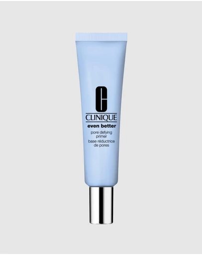 Clinique - Even Better Pore Defying Primer