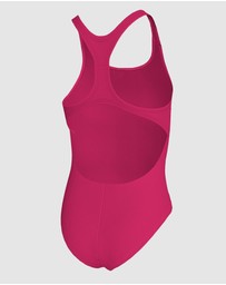 Nike - Effortless Essential Big Kids Racerback One-Piece