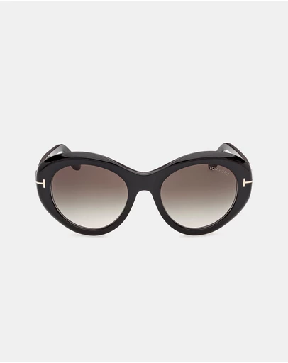 Tom Ford - FT1423