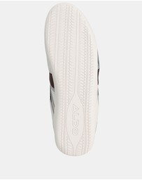 ALDO - Maxie Sneakers