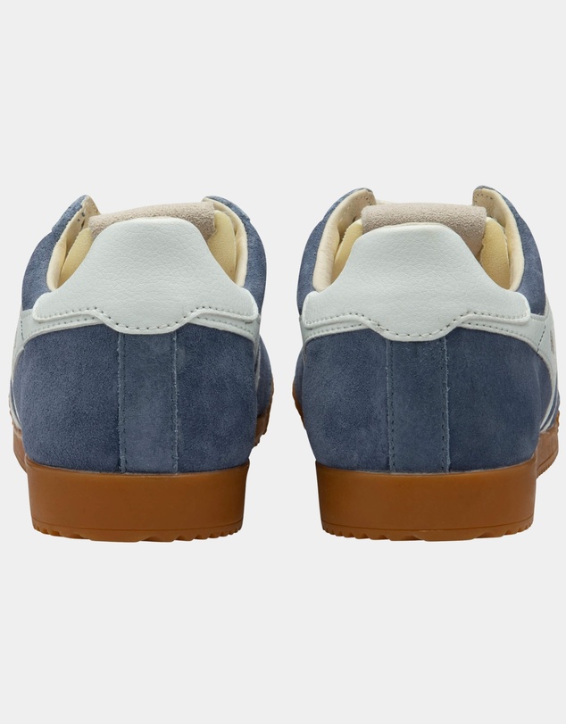 Gola - Elan