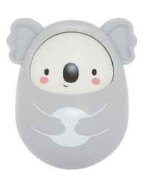 Tiger Tribe - Roly Poly Koala