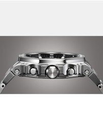 G-SHOCK - GMCB2100AD-2A