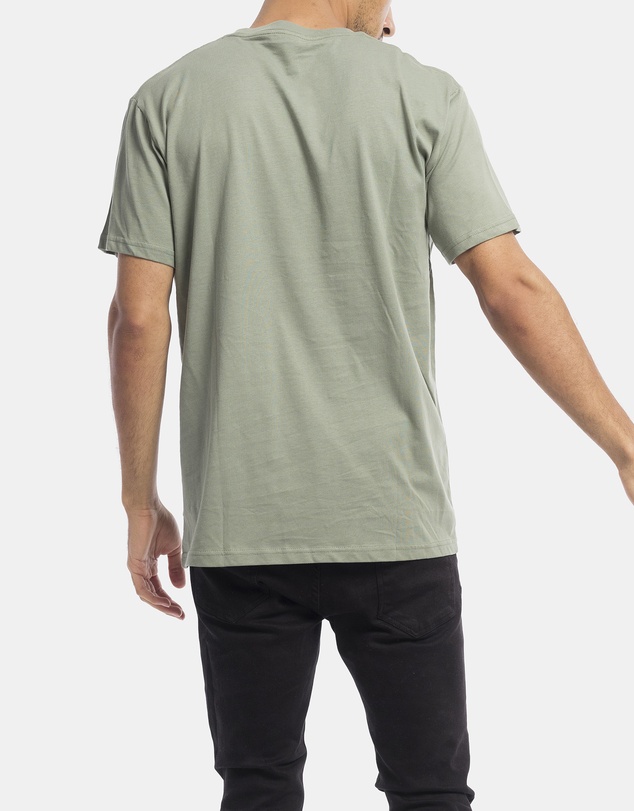 Stock & Co. - Stock Tee