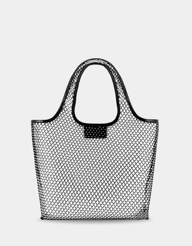 Senso - Estella