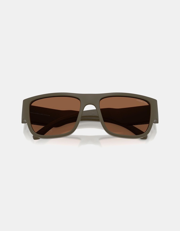 Arnette - 0AN4377