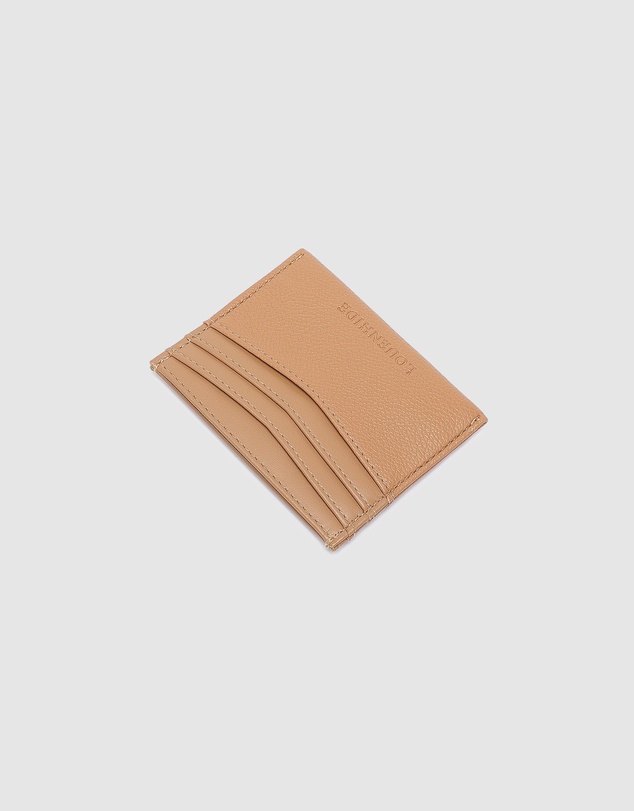 Louenhide - Ada Cardholder