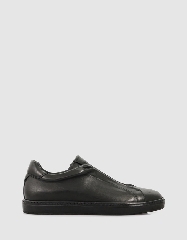 Brando - Wind Slip-on Sneakers