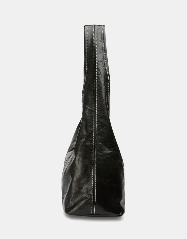 Tony Bianco - Lula Bag