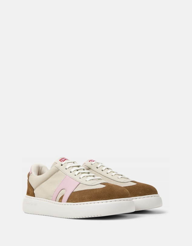 Camper - Trainers Runner K21